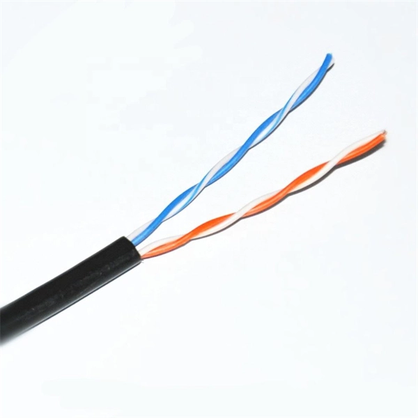 Somali Network Cabinet Accessories