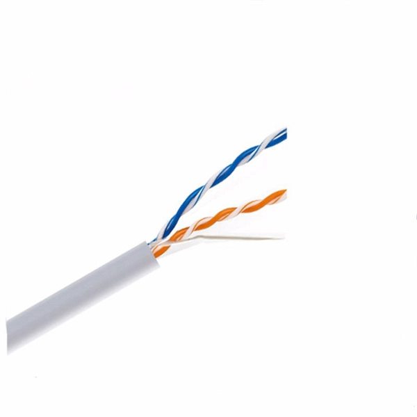 Connecting pigtail SC and SC