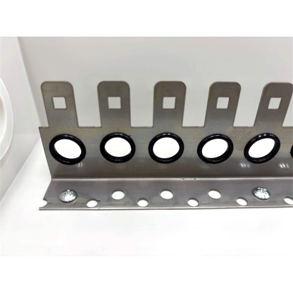 Ranking of Anlu Cable Tray Brands