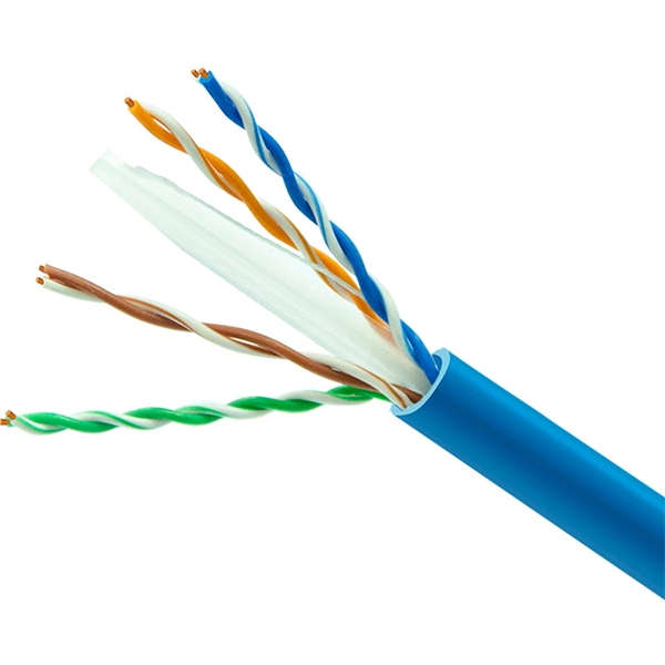 Reputable Dutch Fiber Optic Sensor Wholesale