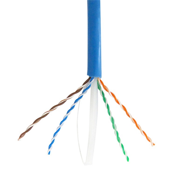 Cable trays can bend at an angle
