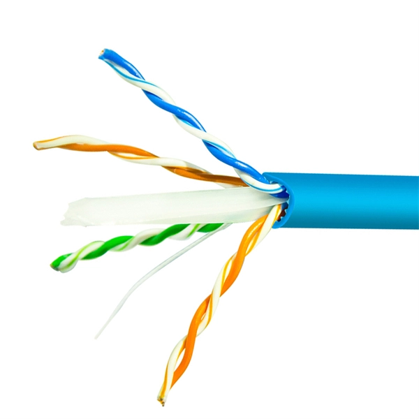 RoHS QSFP Optical Module 400G