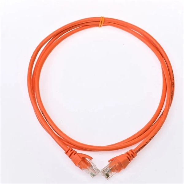Fiber Optic Cable Removal Procedures