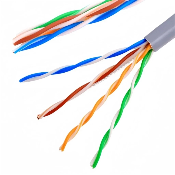 Compatible PAM41 6T optical module Korean supplier