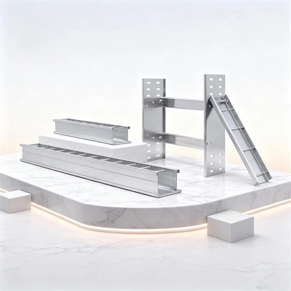 Cold Aisle Cabinet Cold Aisle Low Temperature Resistance Manufacturers