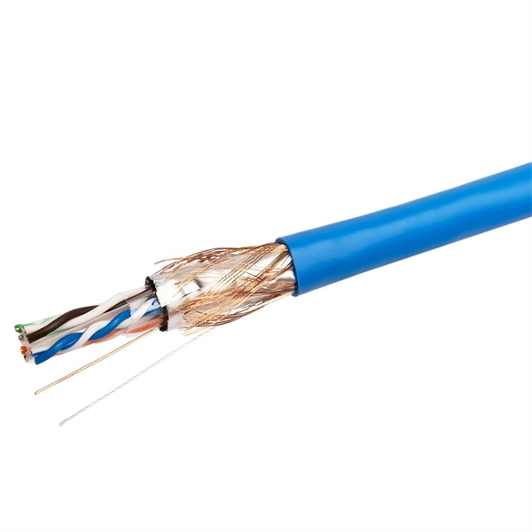Reputable Fiber Optic Communication Laboratory