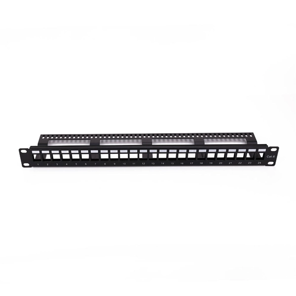 QSFP28 optical module in stock QSFP28