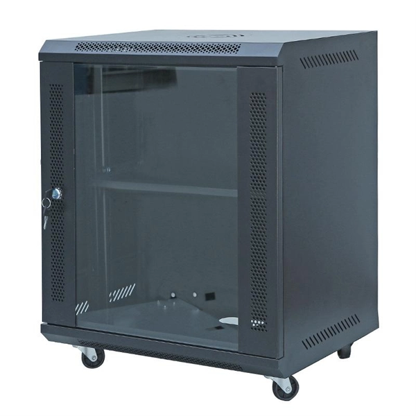 Single-fiber optical module compatibility