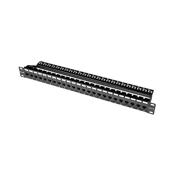 Adss24b1300 optical cable