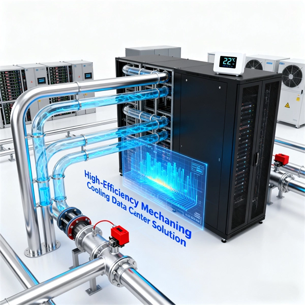 Fixed Optical Attenuator Suppliers