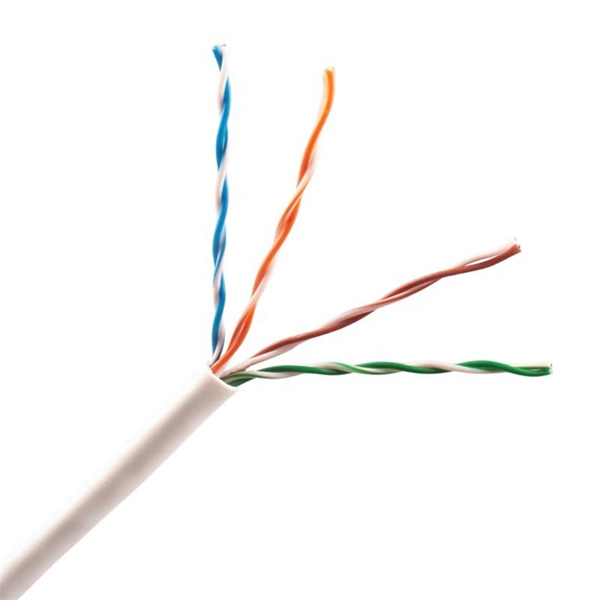 Sudan Fiber Distribution Box