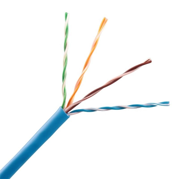 Flat-top cable trays