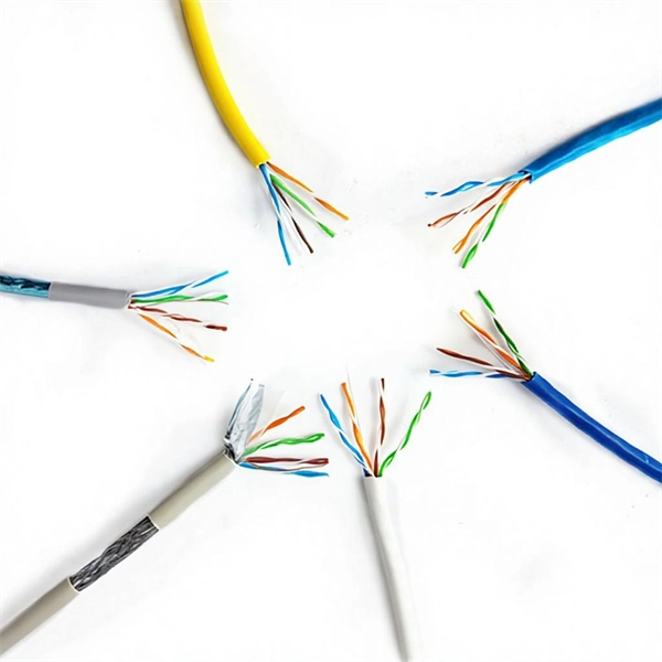 European Fiber Bragg Grating Strain Gauges