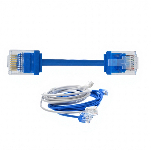 Portal-type optical cable price