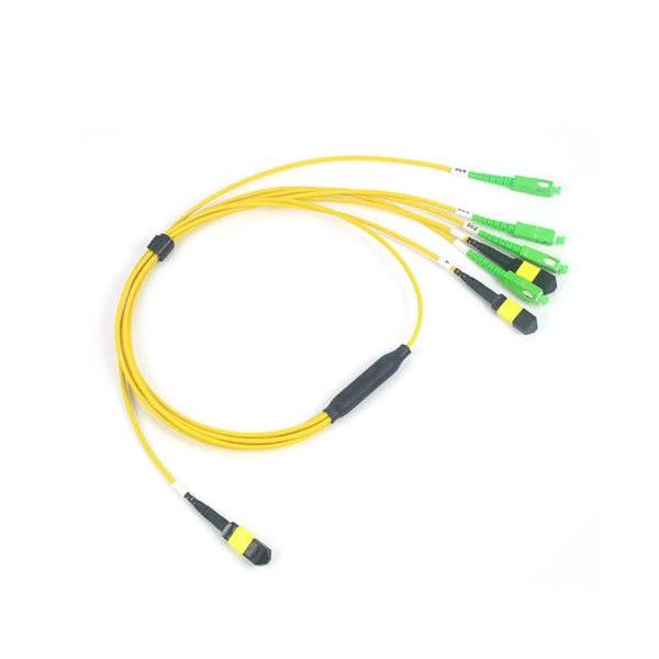 What to do if the cable tray thickness is insufficient 