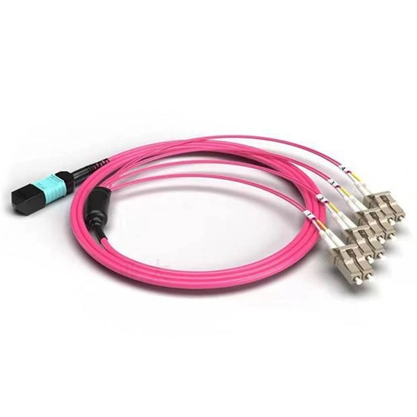Access Switch Design Standards
