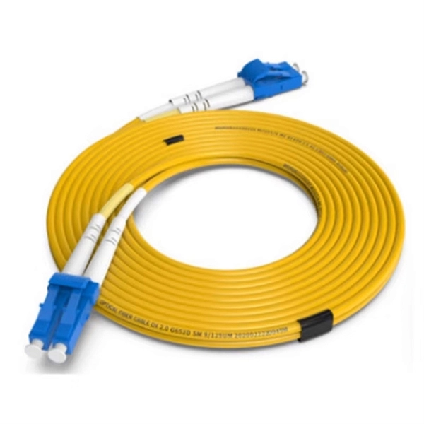 Roofing Fiberglass Cable Trays