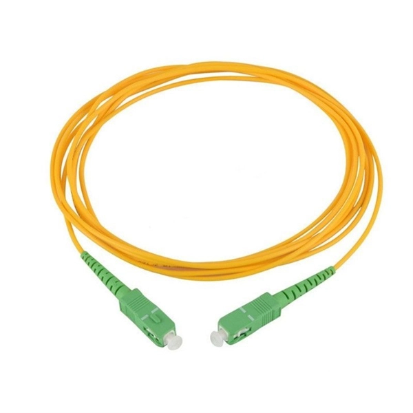 Outdoor power distribution box sheet metal price