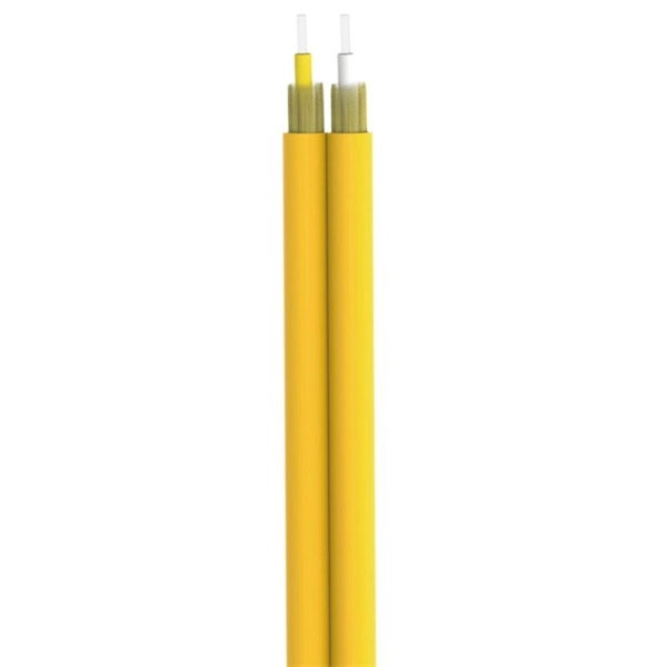 AdSS Power Fiber Optic Cable Customization