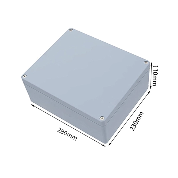 Fire-resistant and flame-retardant cable tray manufacturer in Slovenia supplies products