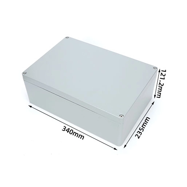 ABS optical cable guide roller