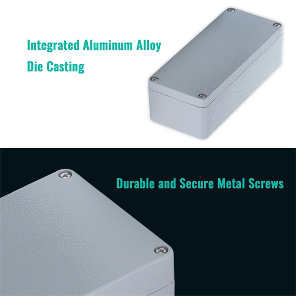 Vertical Trough-Type Galvanized Cable Tray