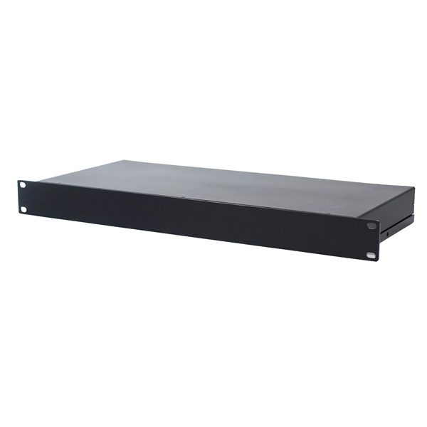 Price of Fire-resistant Cable Trays for Low-Voltage Electrical Systems