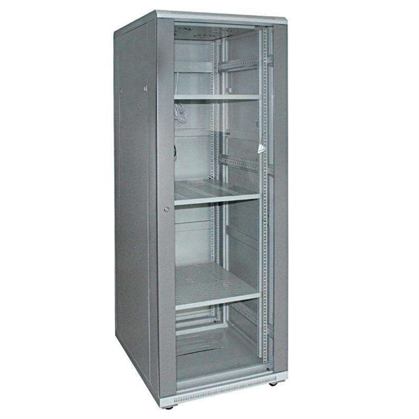 Requirements for Custom Wiring Distribution Boxes