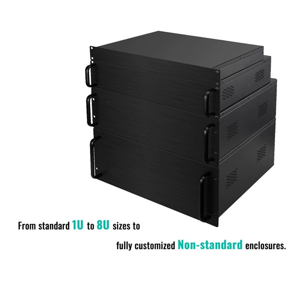 Professional fireproofing and sealing of cable trays