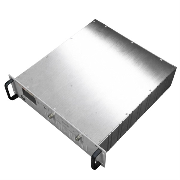 Ranking of Southern European Multi-span Cable Tray Companies