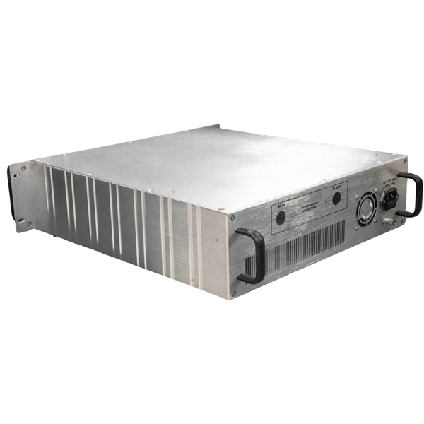 SFP Optical Transceiver Module Test Report