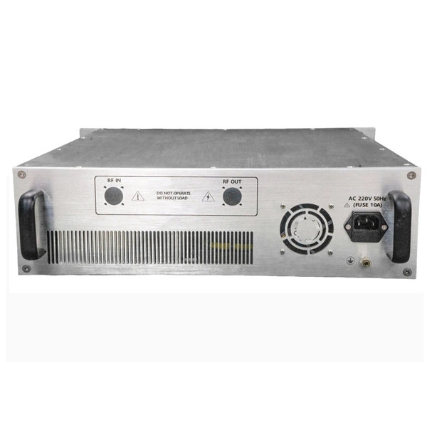 Inquiry about wholesale prices of integrated power supplies