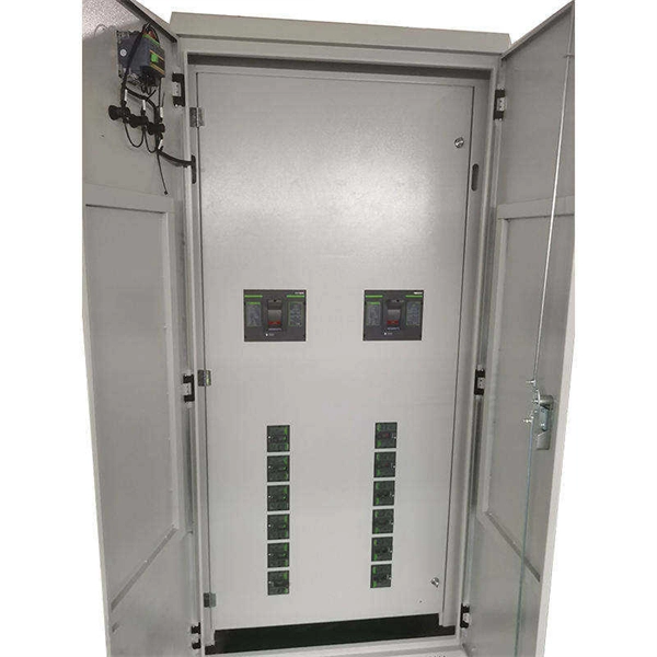 Latest Price Quote for Huawei Enterprise Core Switches