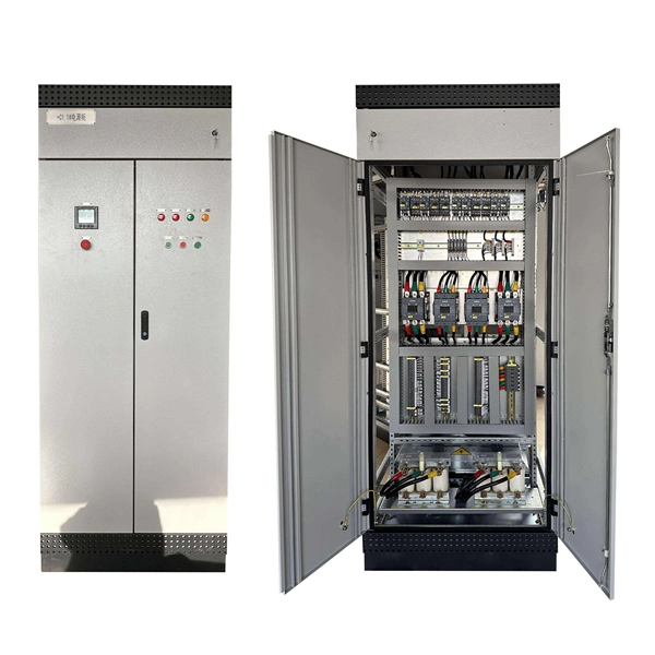 How many Cisco optical modules are there