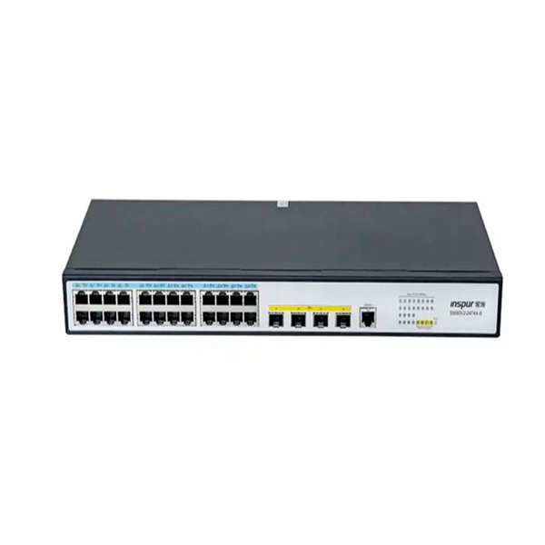 Pingdu Low Voltage Busbar Trunking Factory Direct Sales