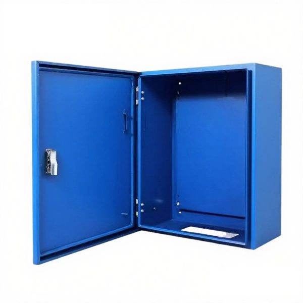Micro-modular data center tender