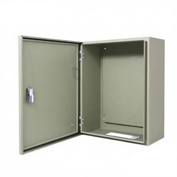 How much does an explosion-proof electrical distribution box cost in Cambodia 