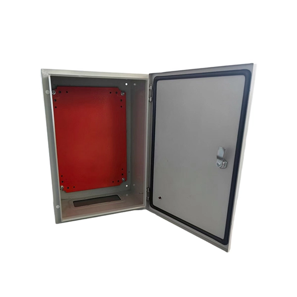 PoE switch control chip