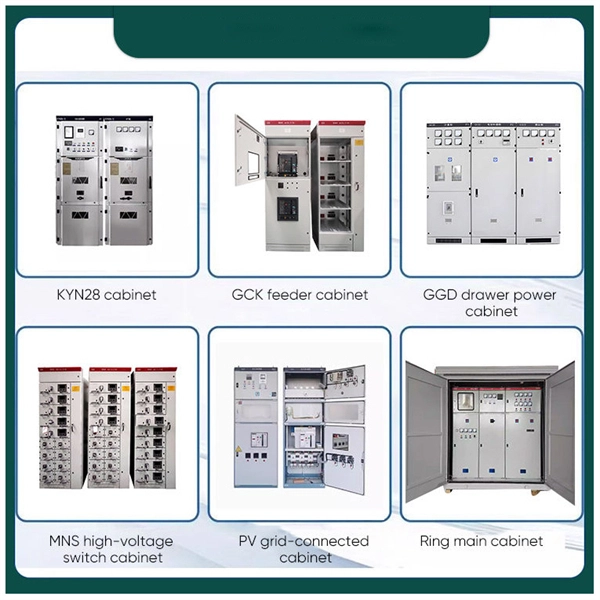 Professional High-End Fiber Optic Patch Cord Customization