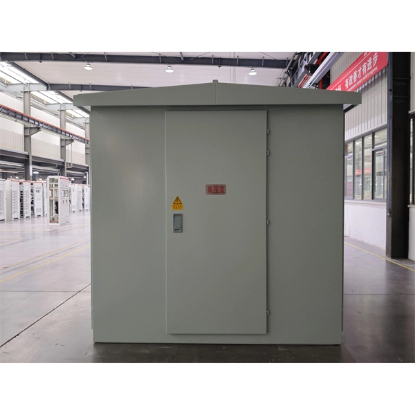 Handheld high-temperature resistant custom process cost