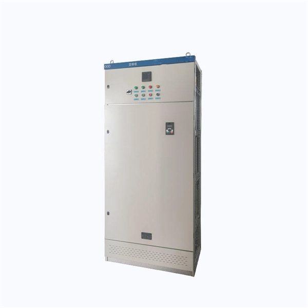Monaco RoHS Network Security Equipment 800G