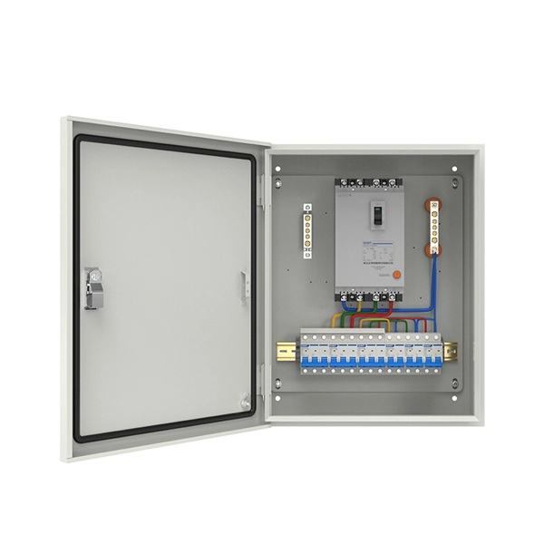 What is the tool used to inspect fiber optic cables called 