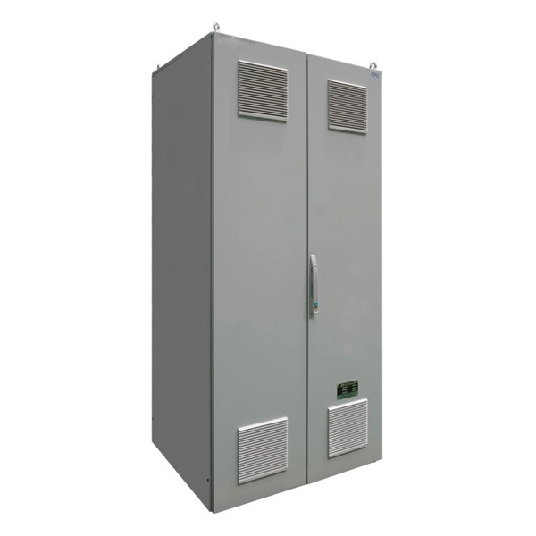 Removal and Wiring of Distribution Box