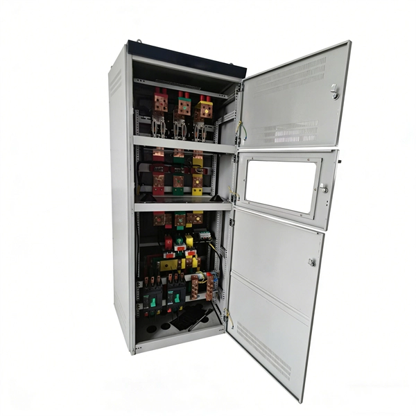 AI Server DML Manufacturer