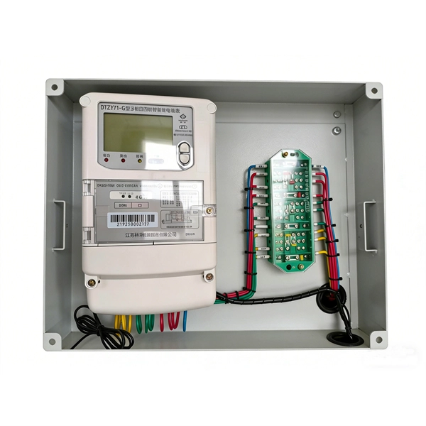 How long should the fiber optic cable be from the router 
