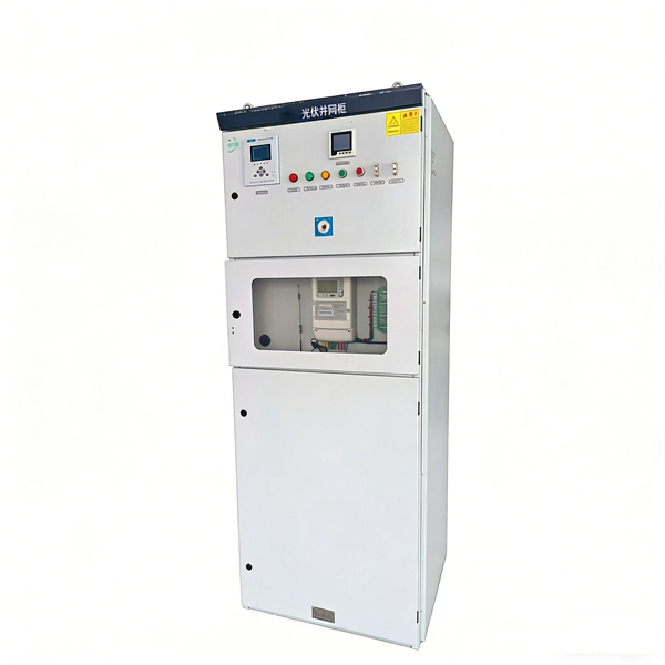 Fiber Optic Terminal Box Agent