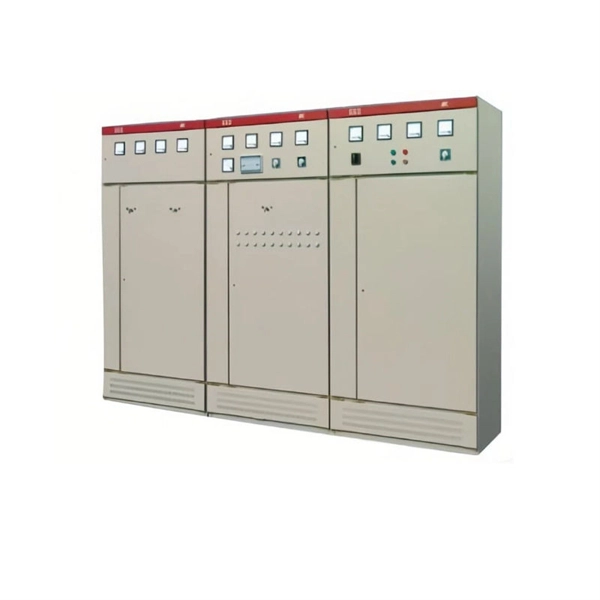 Jamaica CIF price for 10G transimpedance amplifier