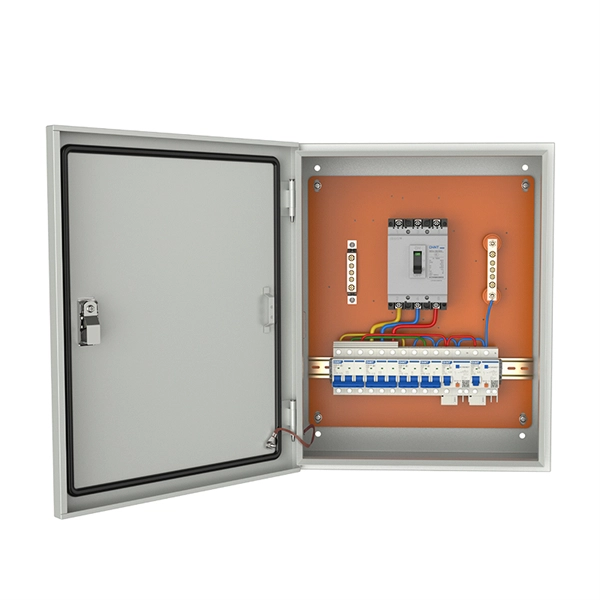 Fiber Optic Cable Installation and Splicing Methods