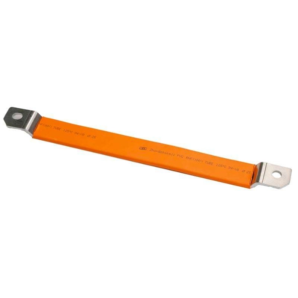 What is a beam splitter with a pigtail called 