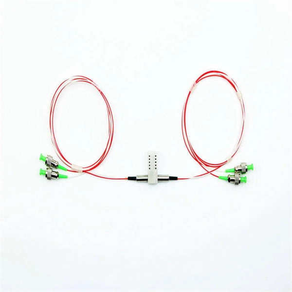 Purchase 48-core optical fiber cable